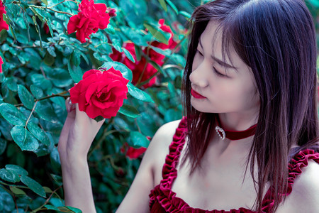 久久精品国产99国产精品最新福利社免费体验区|日韩精品一区二区三区中文3d|五月婷婷网在线视频观看_国产精品精品自在|观看欧美大片毛大片午夜|日韩中文高清字幕 久久|欧美日韩综合国产免费|陇原大地奏响民族团结强音 “道中华·丝路行”走进甘肃