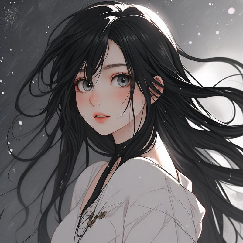 北约秘书长称希望中巴印向俄施压 外交部回应